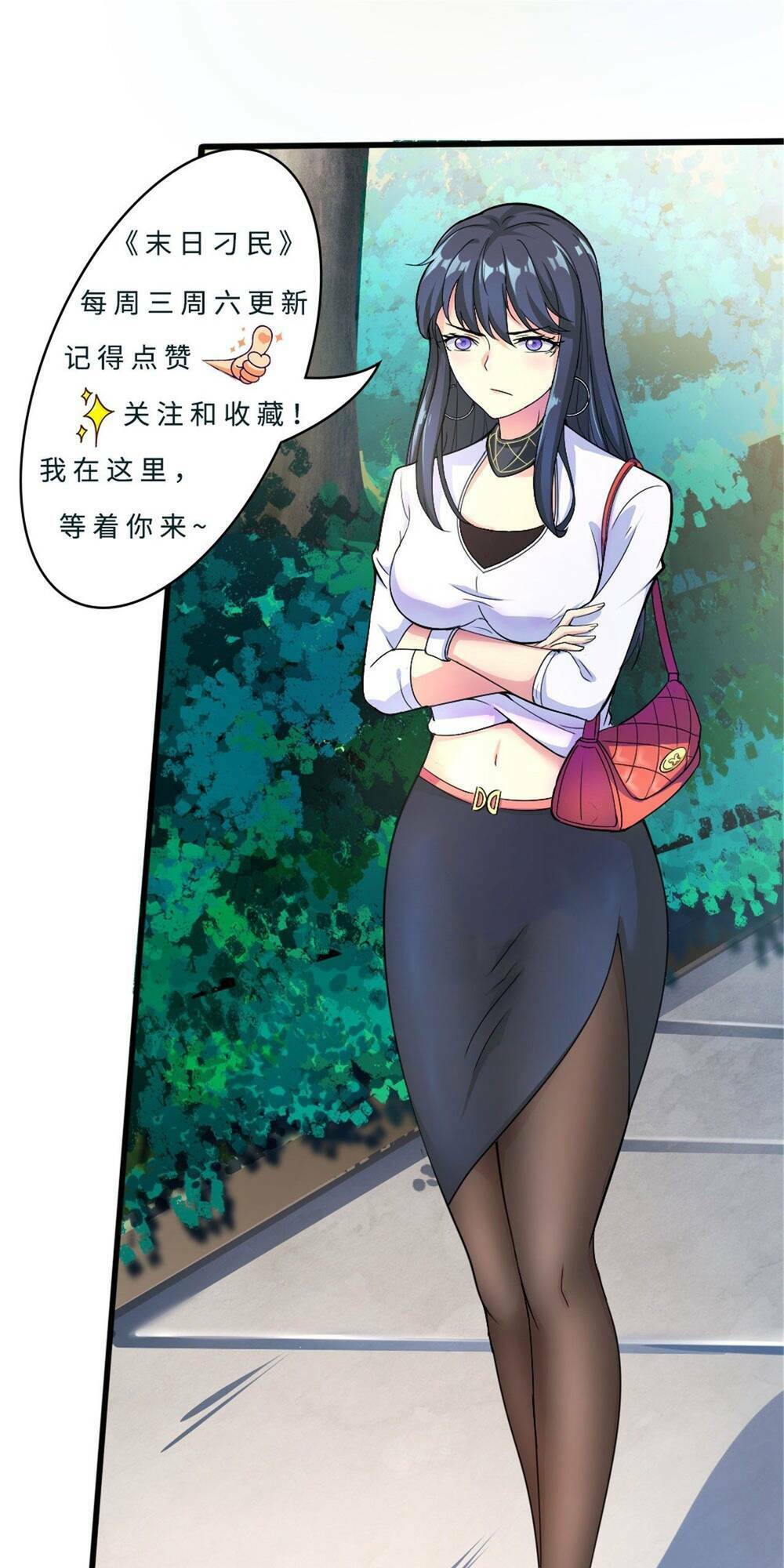 Chương 0 - Trang 20