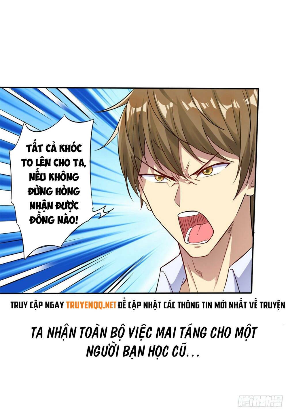 Chương 0 - Trang 5
