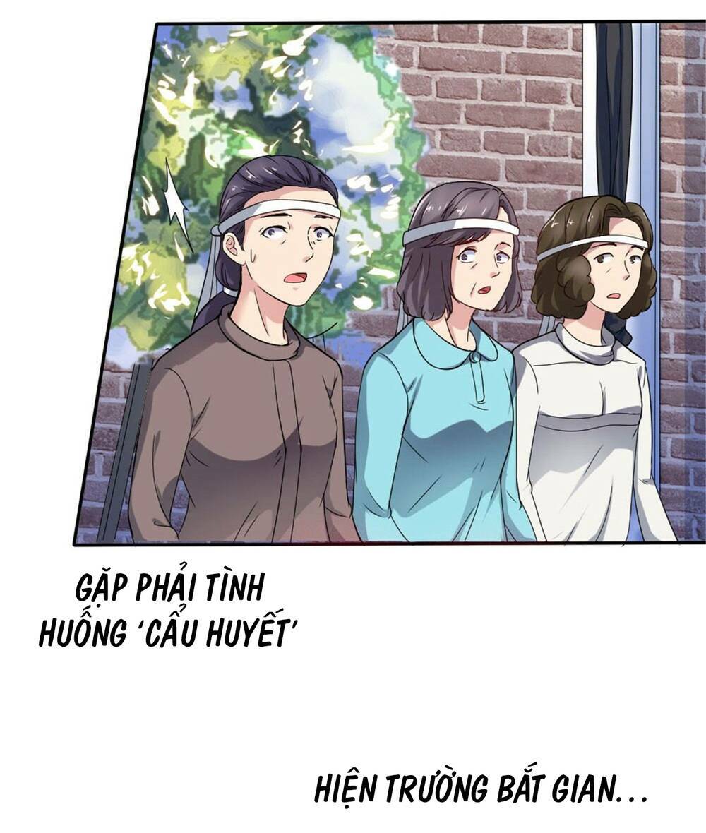 Chương 0 - Trang 6