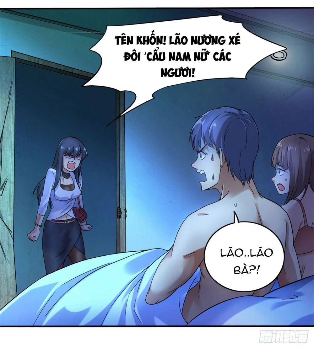Chương 0 - Trang 8