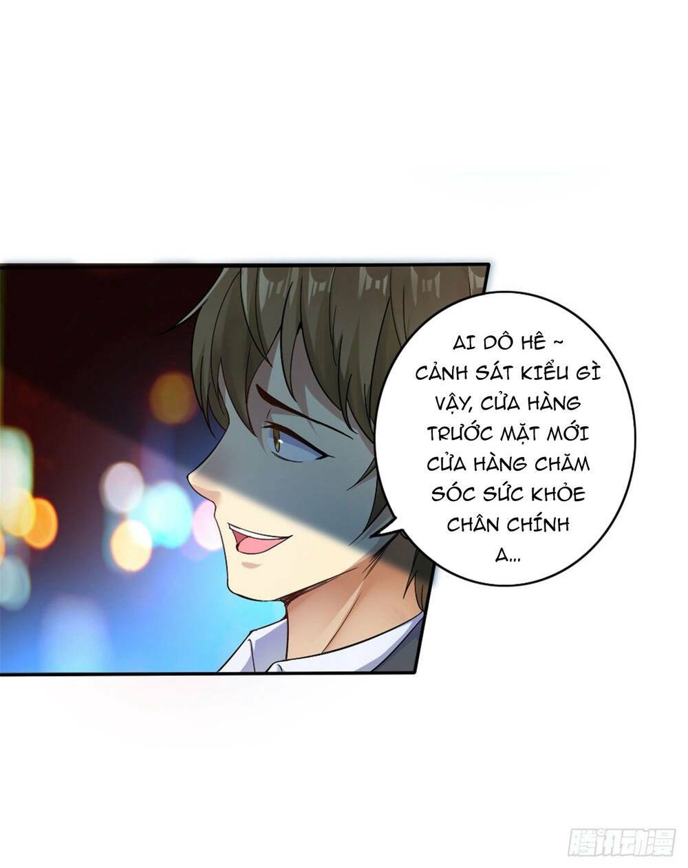 Chương 1 - Trang 39