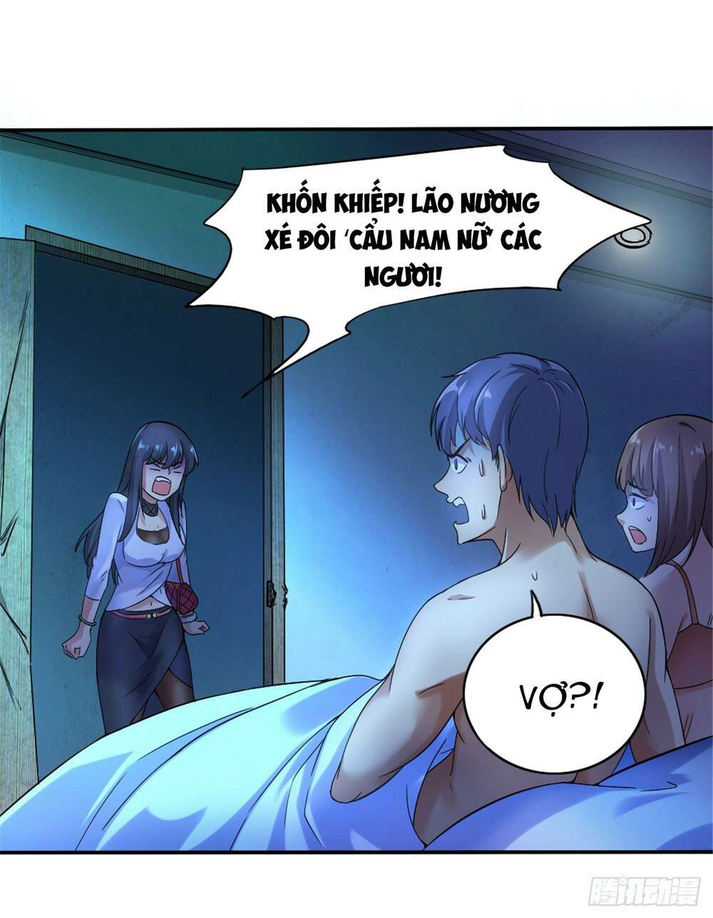 Chương 1 - Trang 61