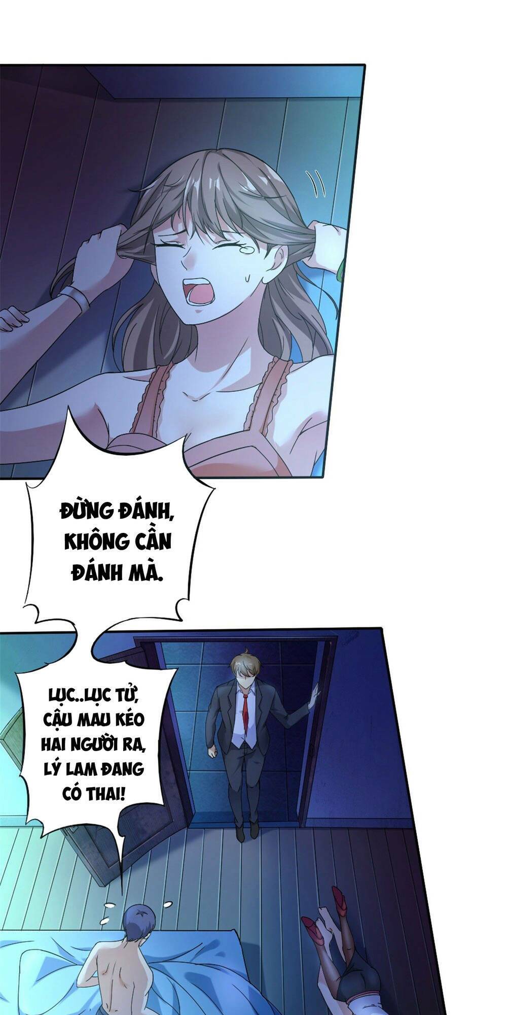 Chương 1 - Trang 65