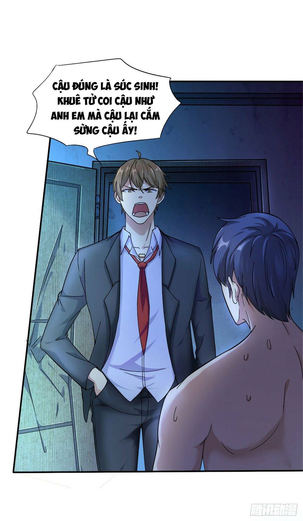 Chương 1 - Trang 70