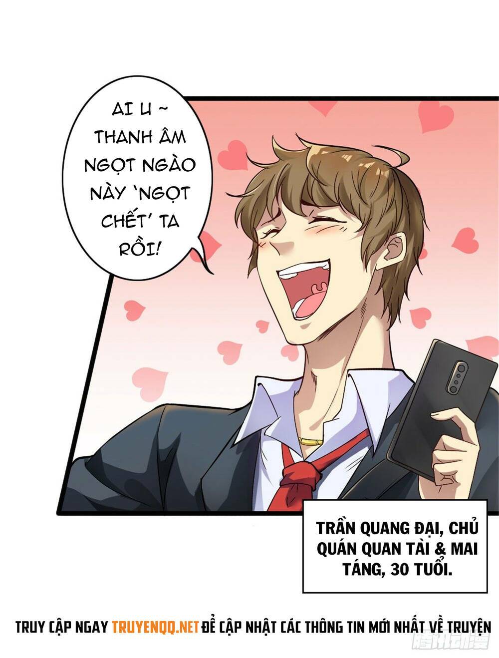 Chương 1 - Trang 8