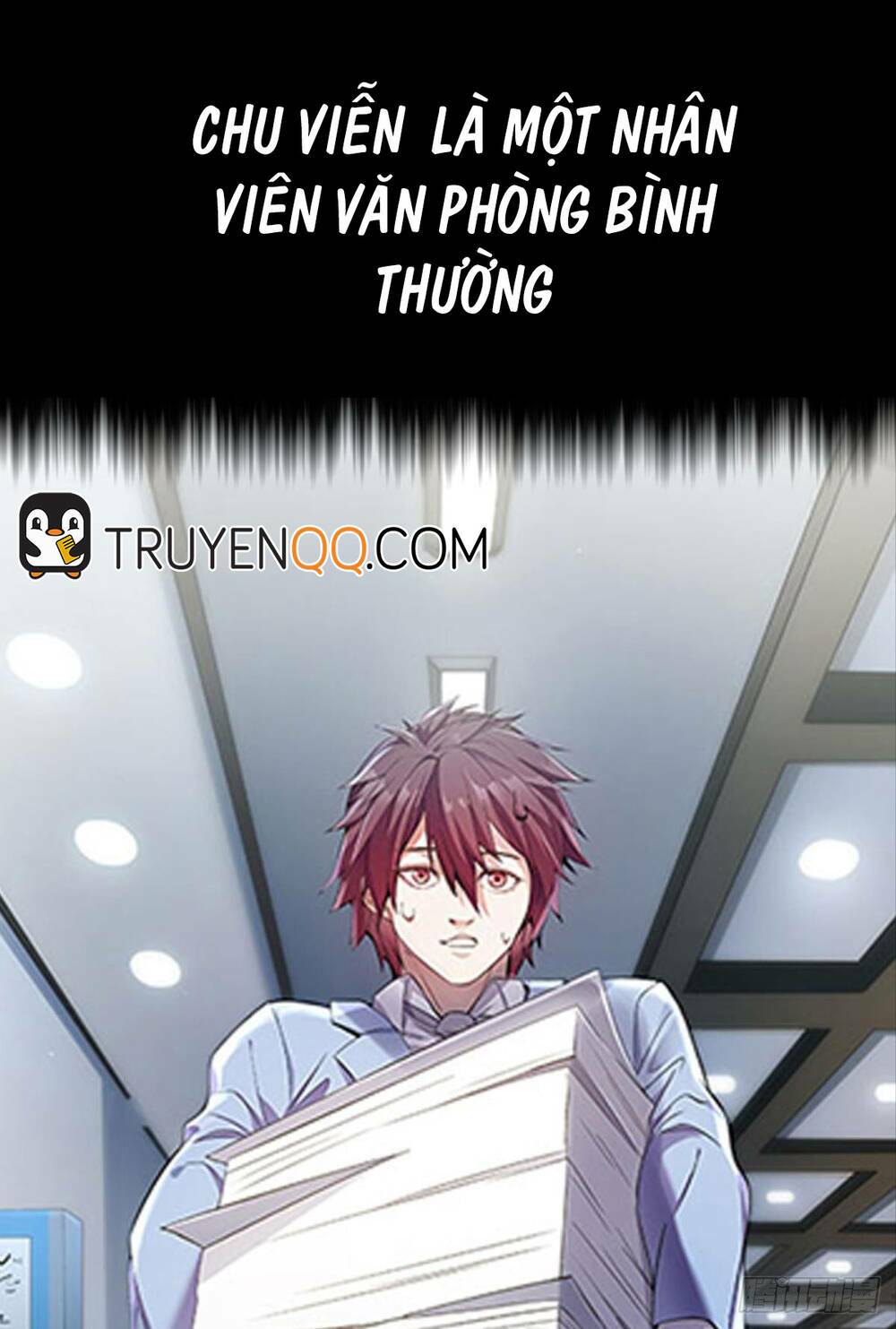 Chương 0 - Trang 2