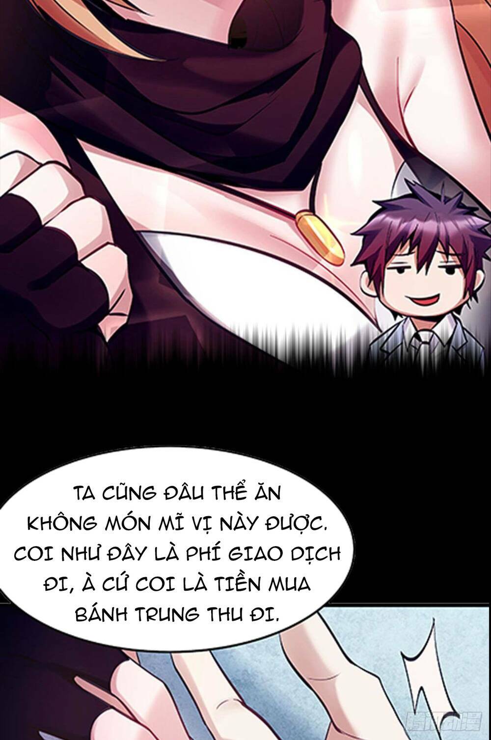 Chương 0 - Trang 11