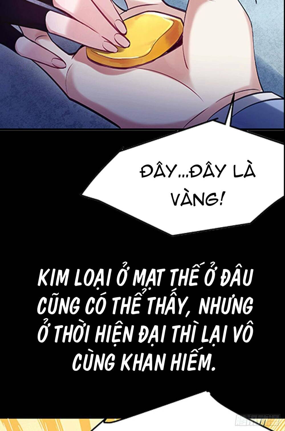 Chương 0 - Trang 12