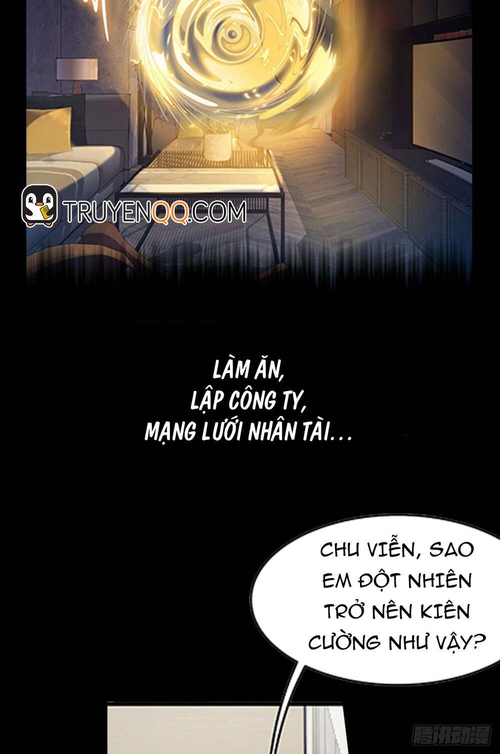 Chương 0 - Trang 15