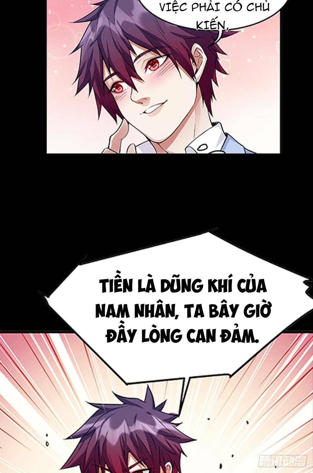 Chương 0 - Trang 17