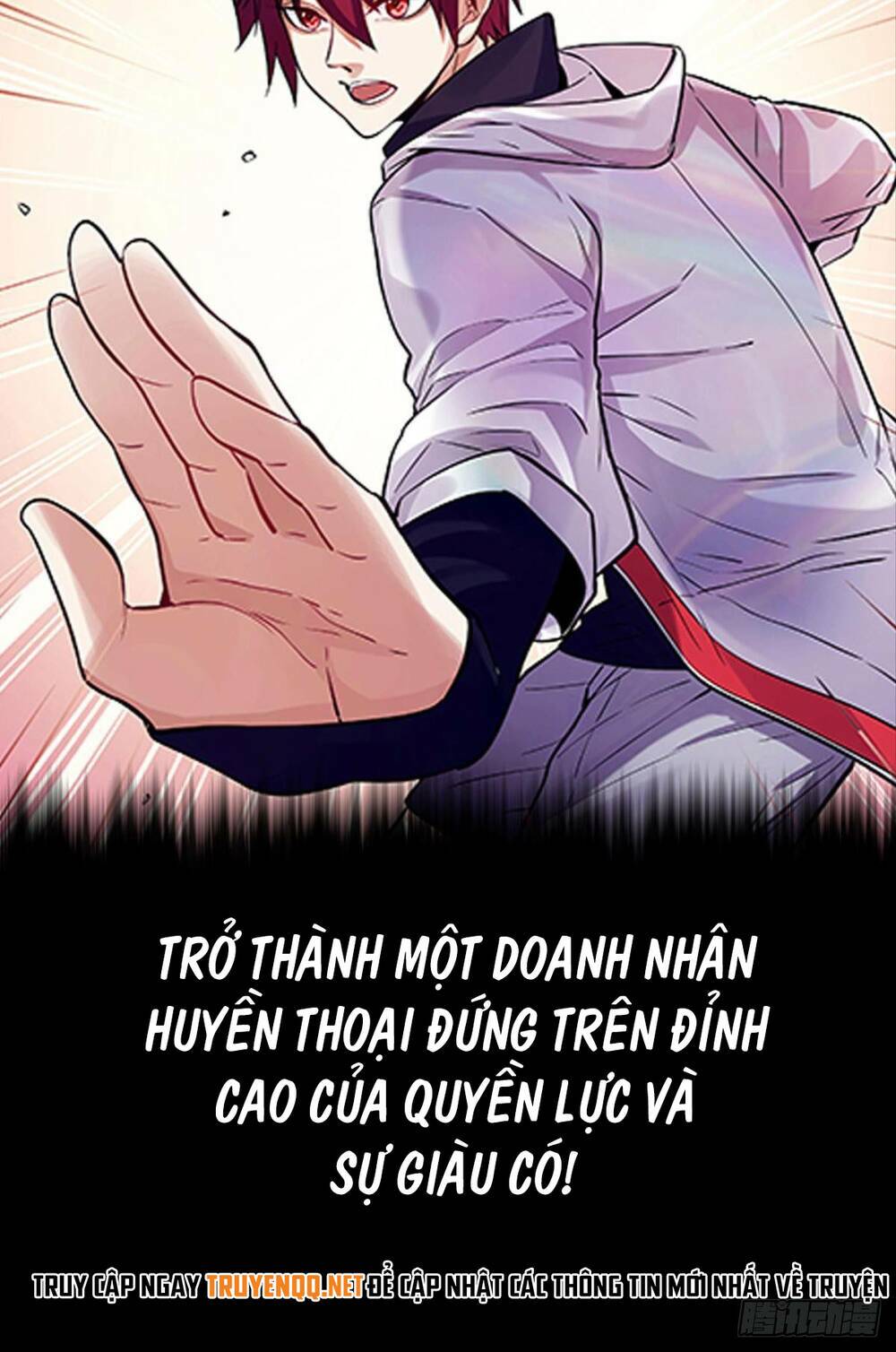 Chương 0 - Trang 18