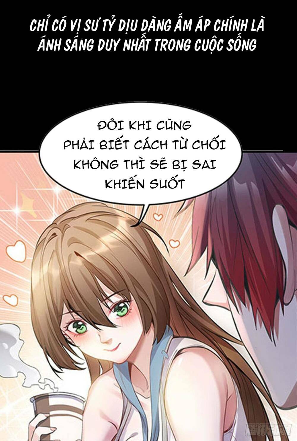 Chương 0 - Trang 5