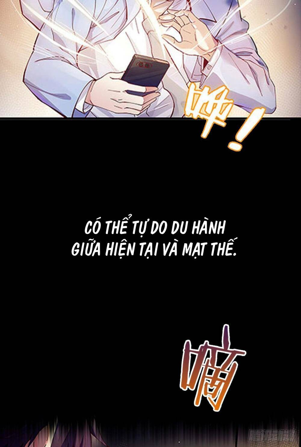 Chương 0 - Trang 8
