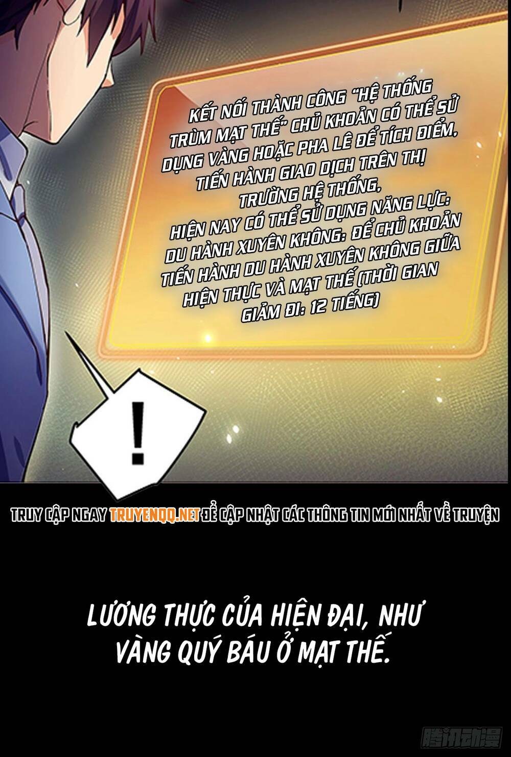 Chương 0 - Trang 9
