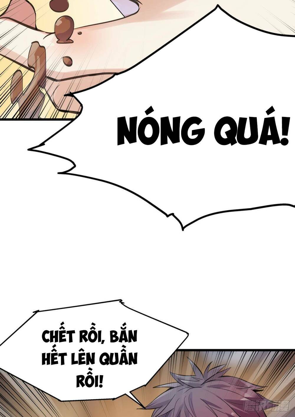 Chương 1 - Trang 12