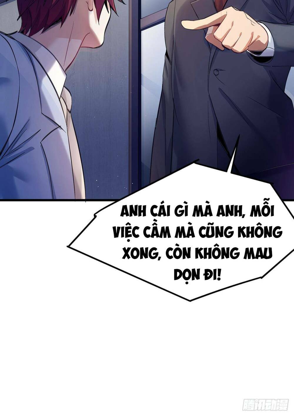 Chương 1 - Trang 25