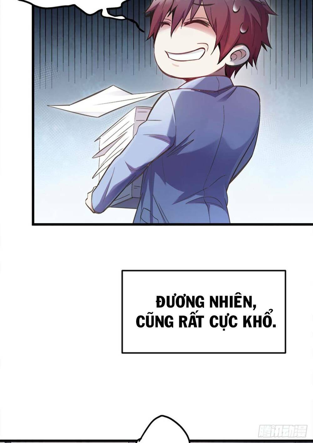 Chương 1 - Trang 5