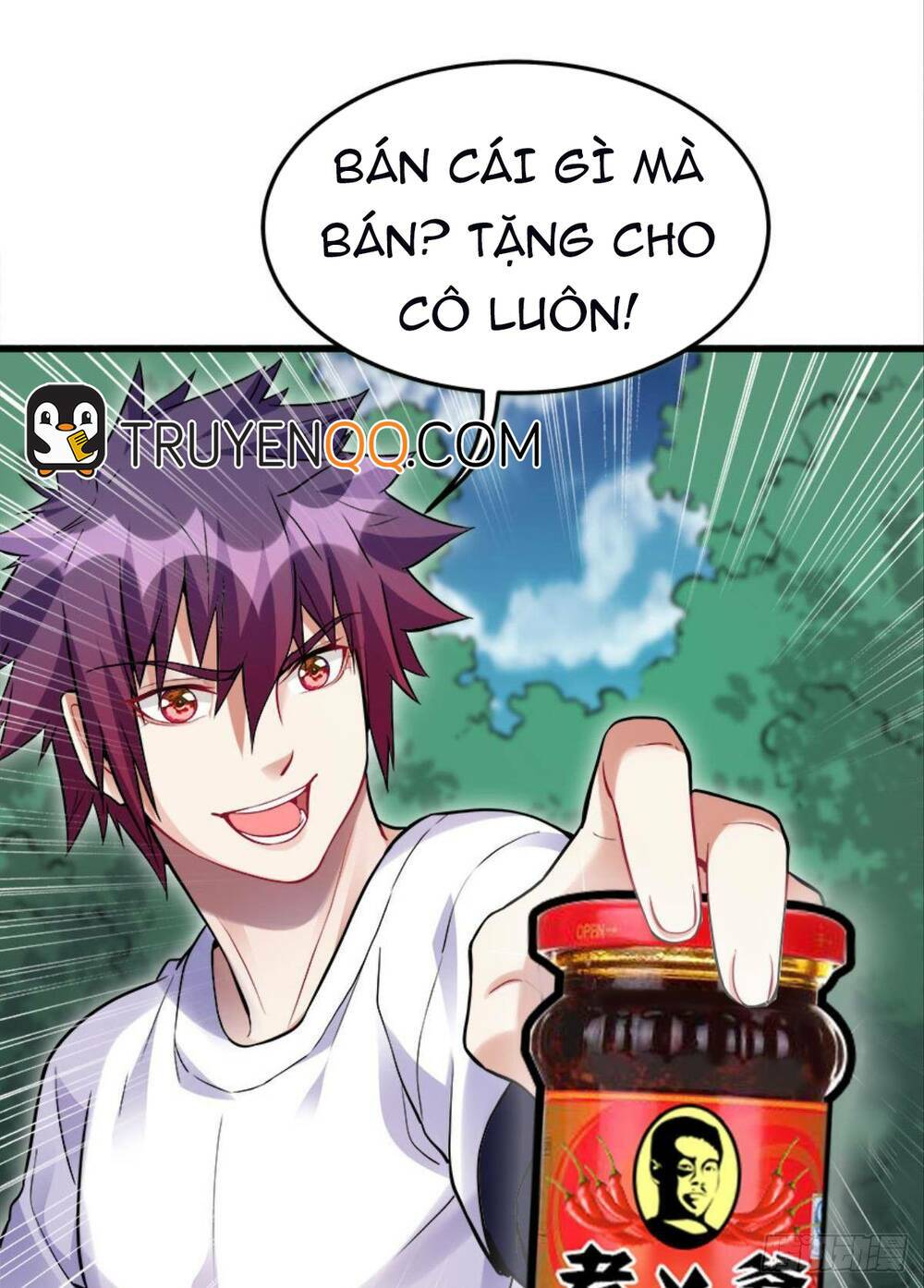 Chương 10 - Trang 2