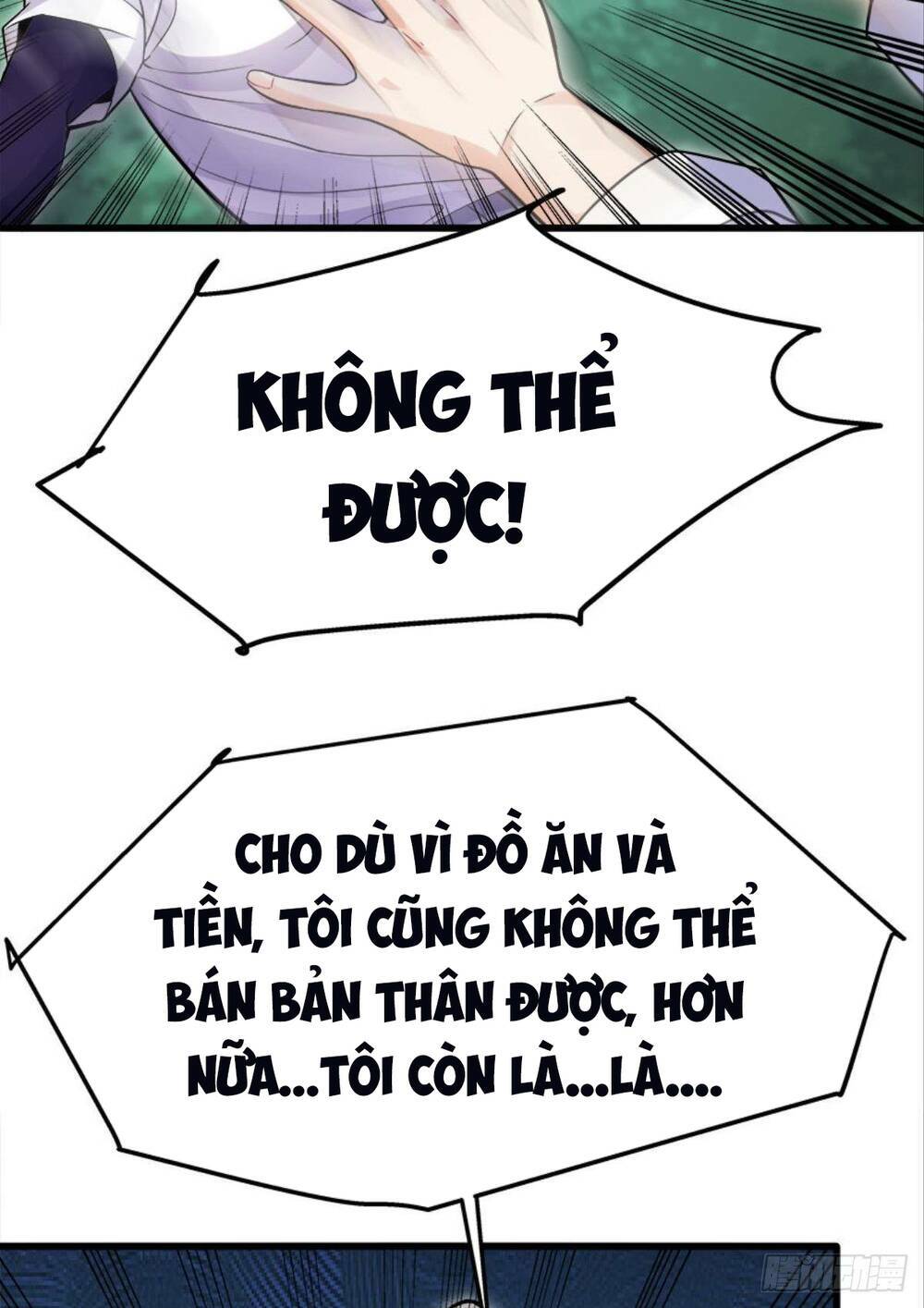 Chương 10 - Trang 12