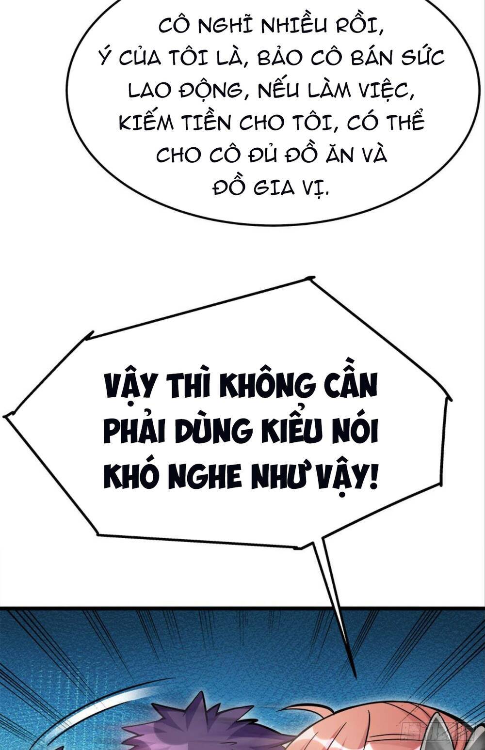 Chương 10 - Trang 15