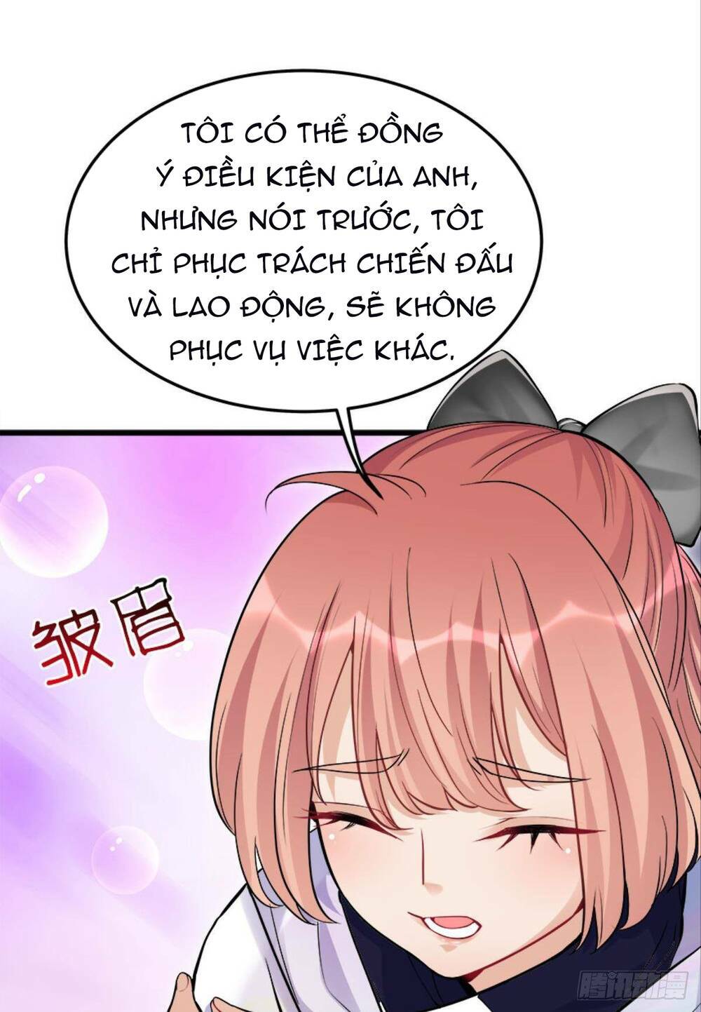 Chương 10 - Trang 17