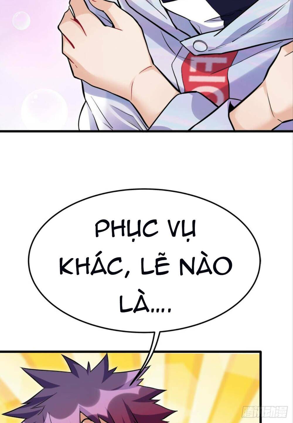 Chương 10 - Trang 18
