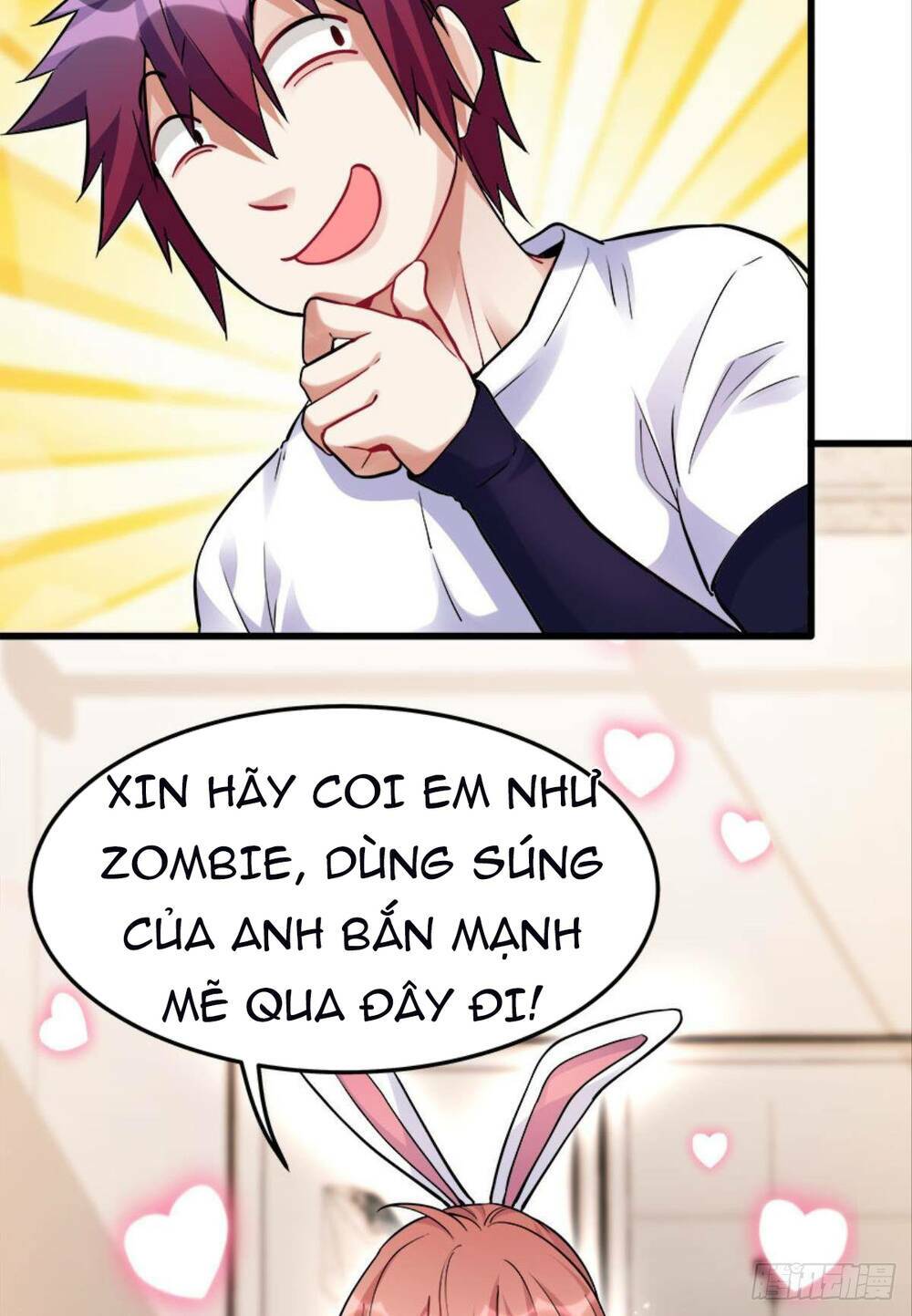 Chương 10 - Trang 19