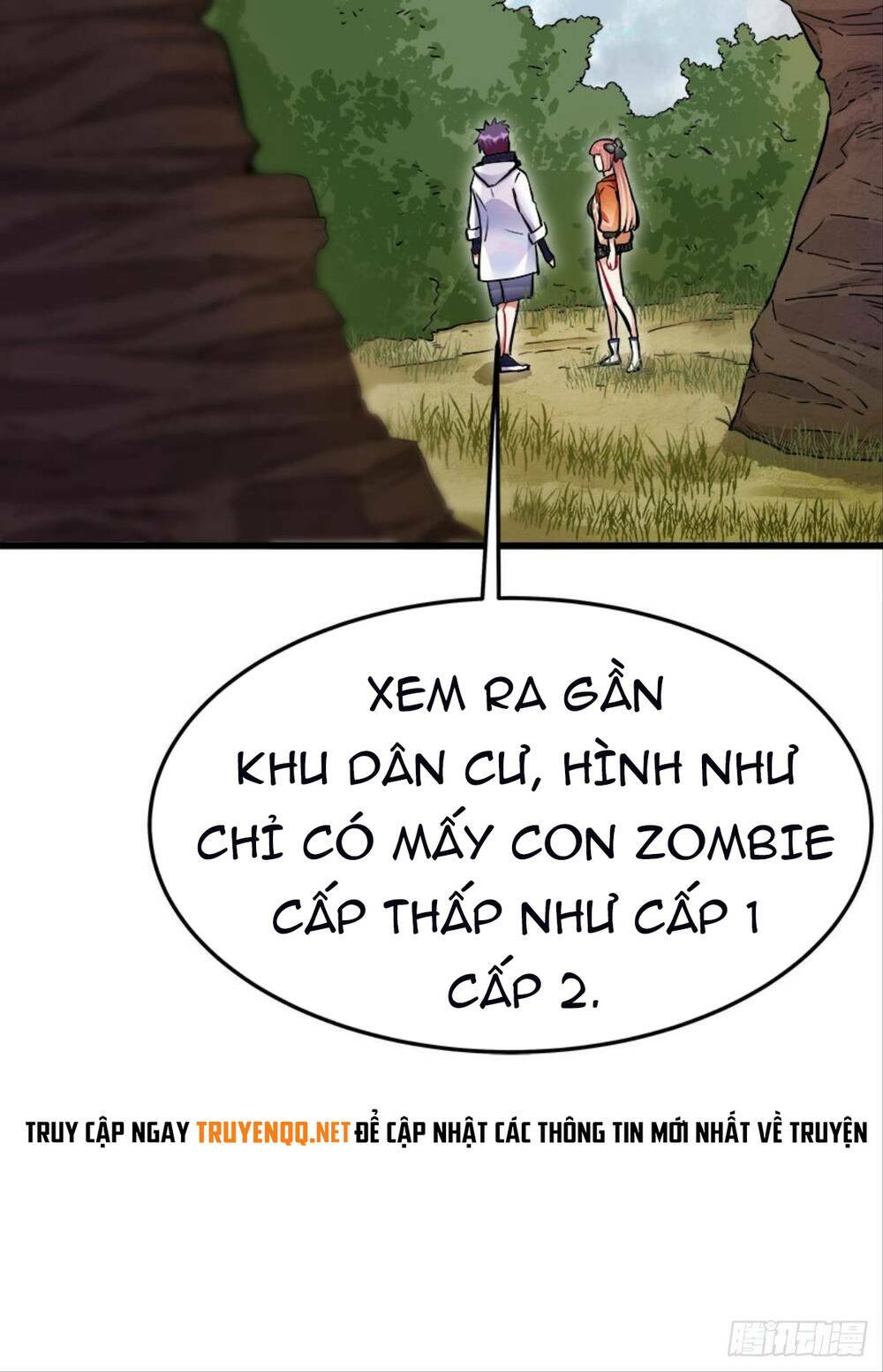 Chương 10 - Trang 24