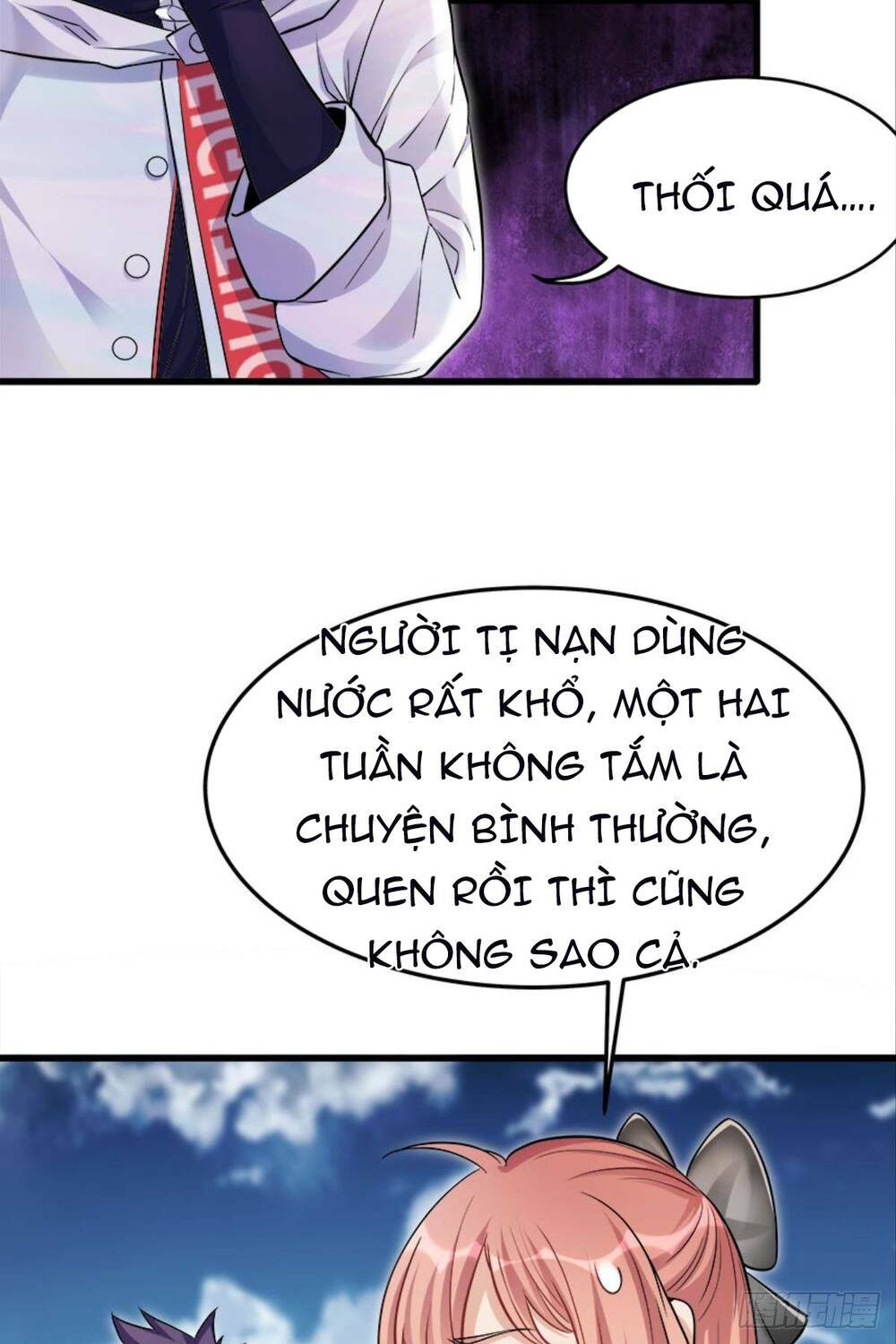 Chương 10 - Trang 30