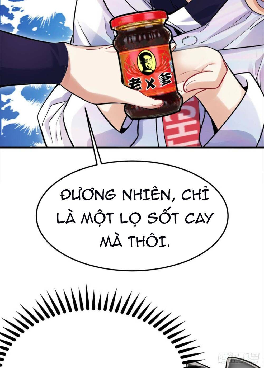 Chương 10 - Trang 4