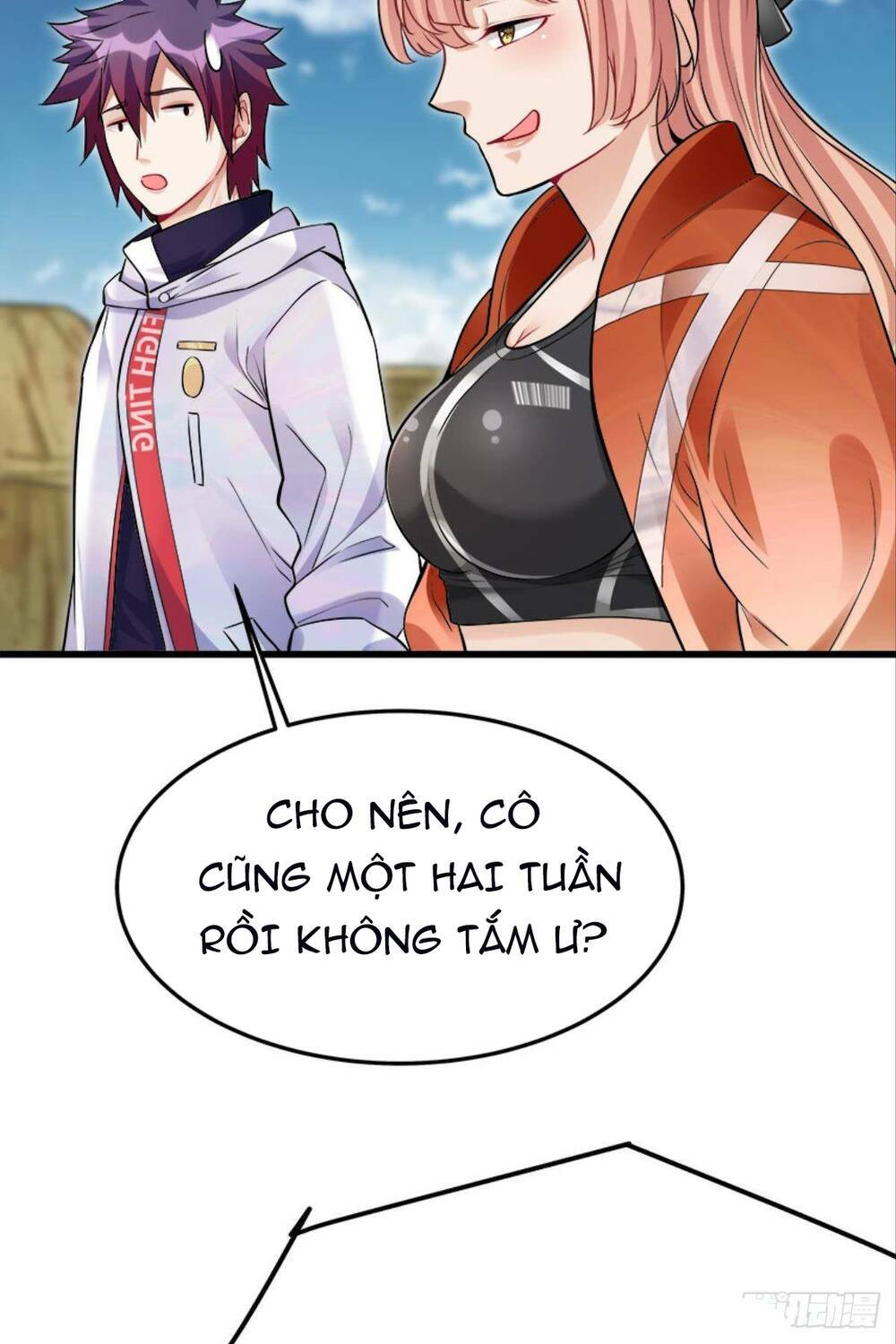 Chương 10 - Trang 31