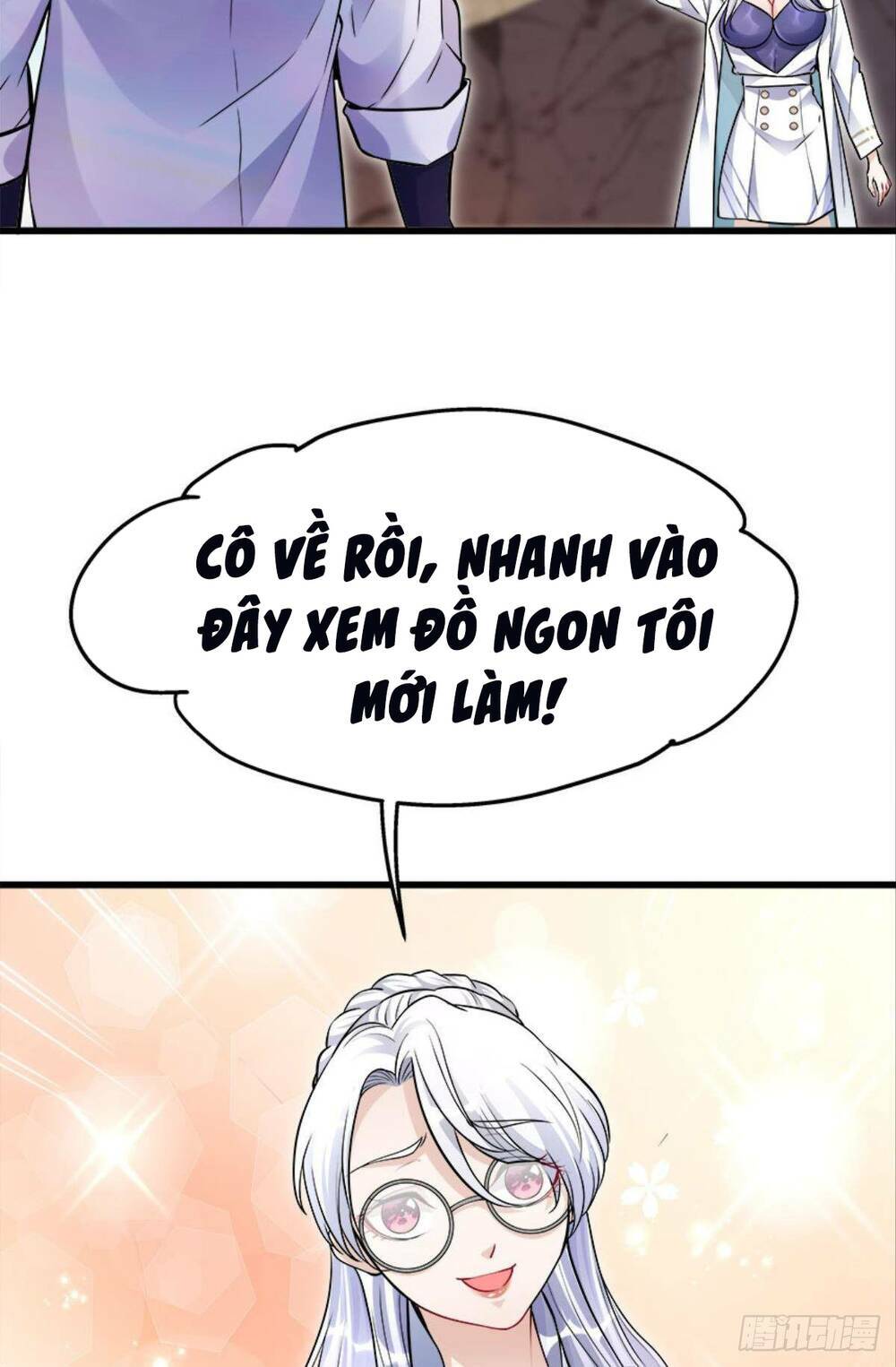 Chương 10 - Trang 34