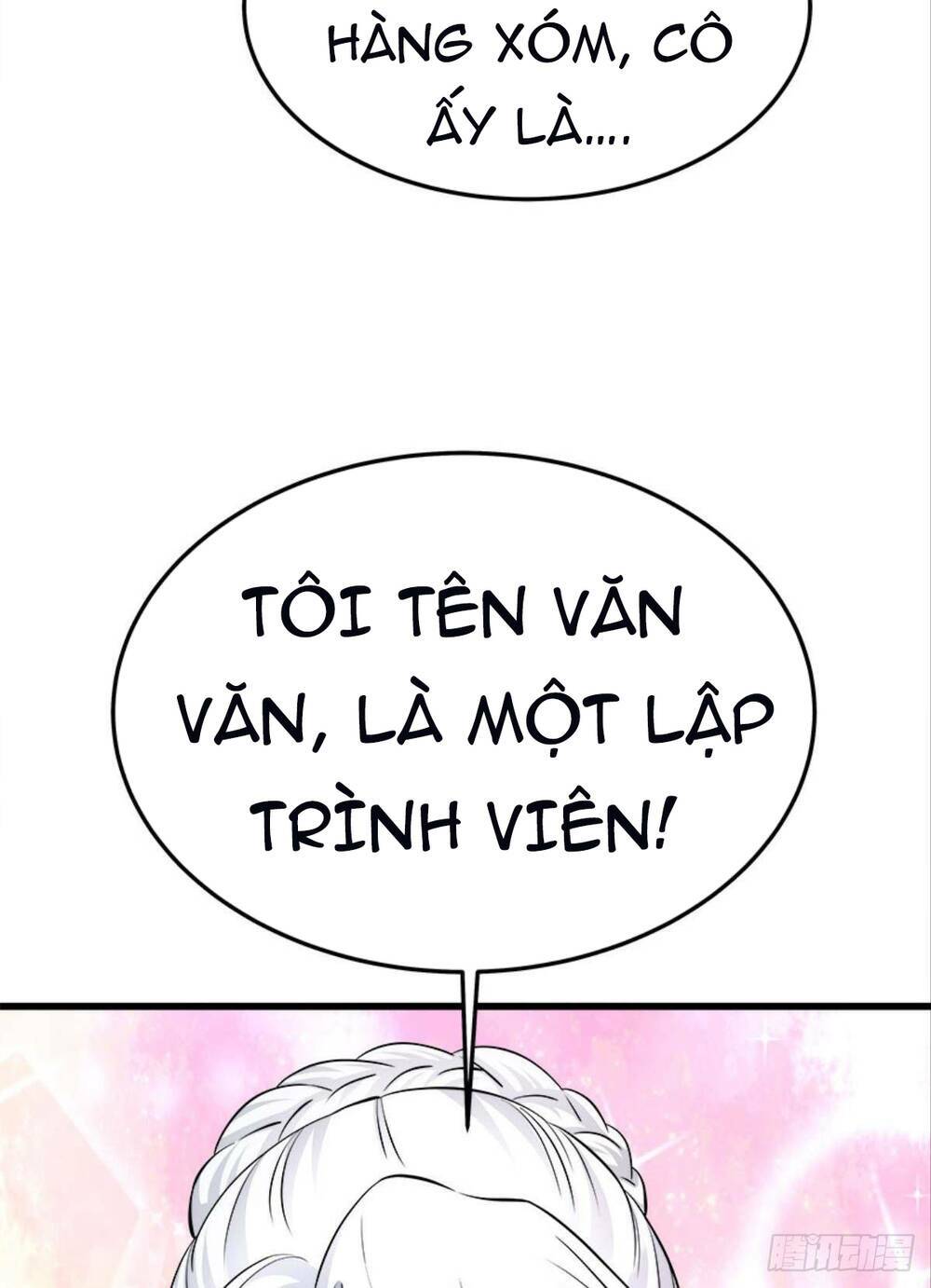 Chương 10 - Trang 44