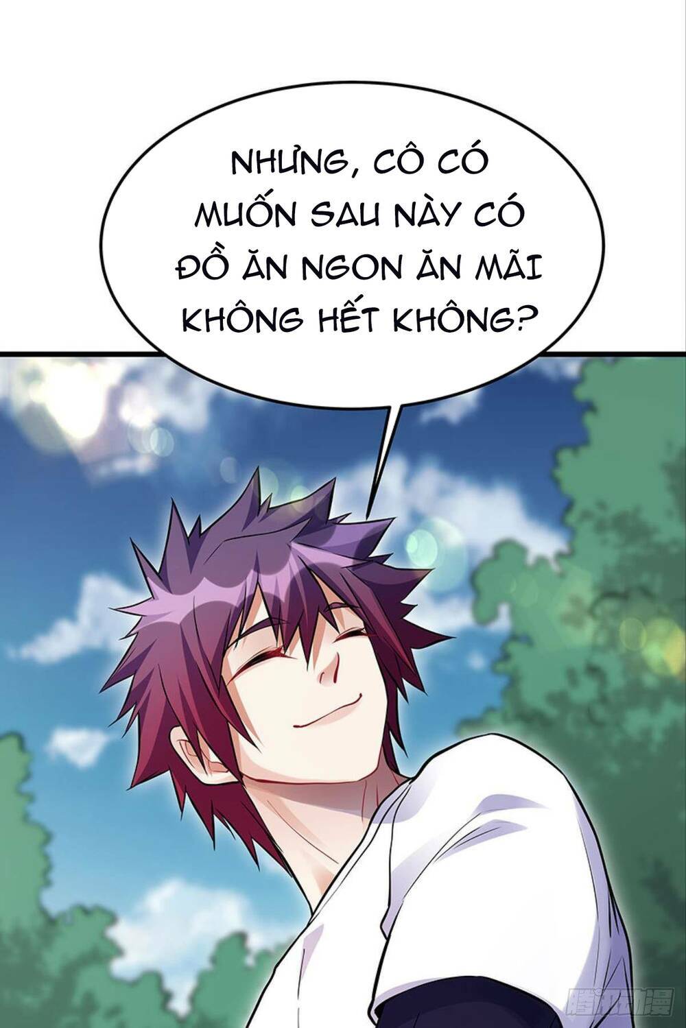 Chương 10 - Trang 6