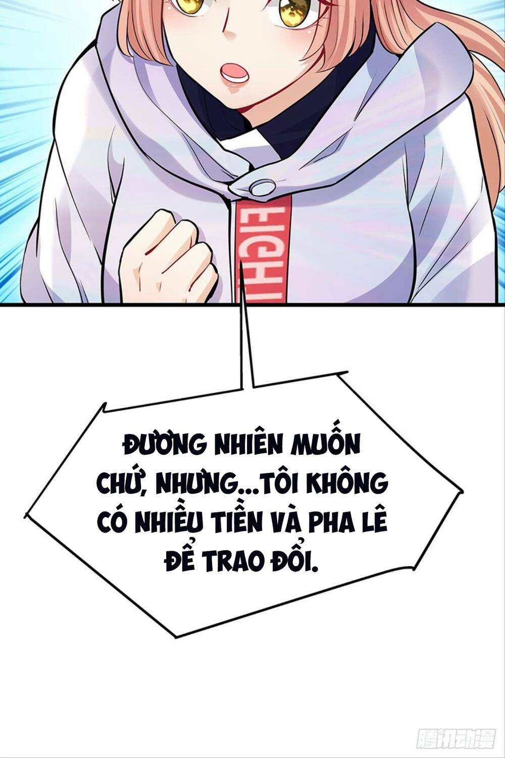 Chương 10 - Trang 8