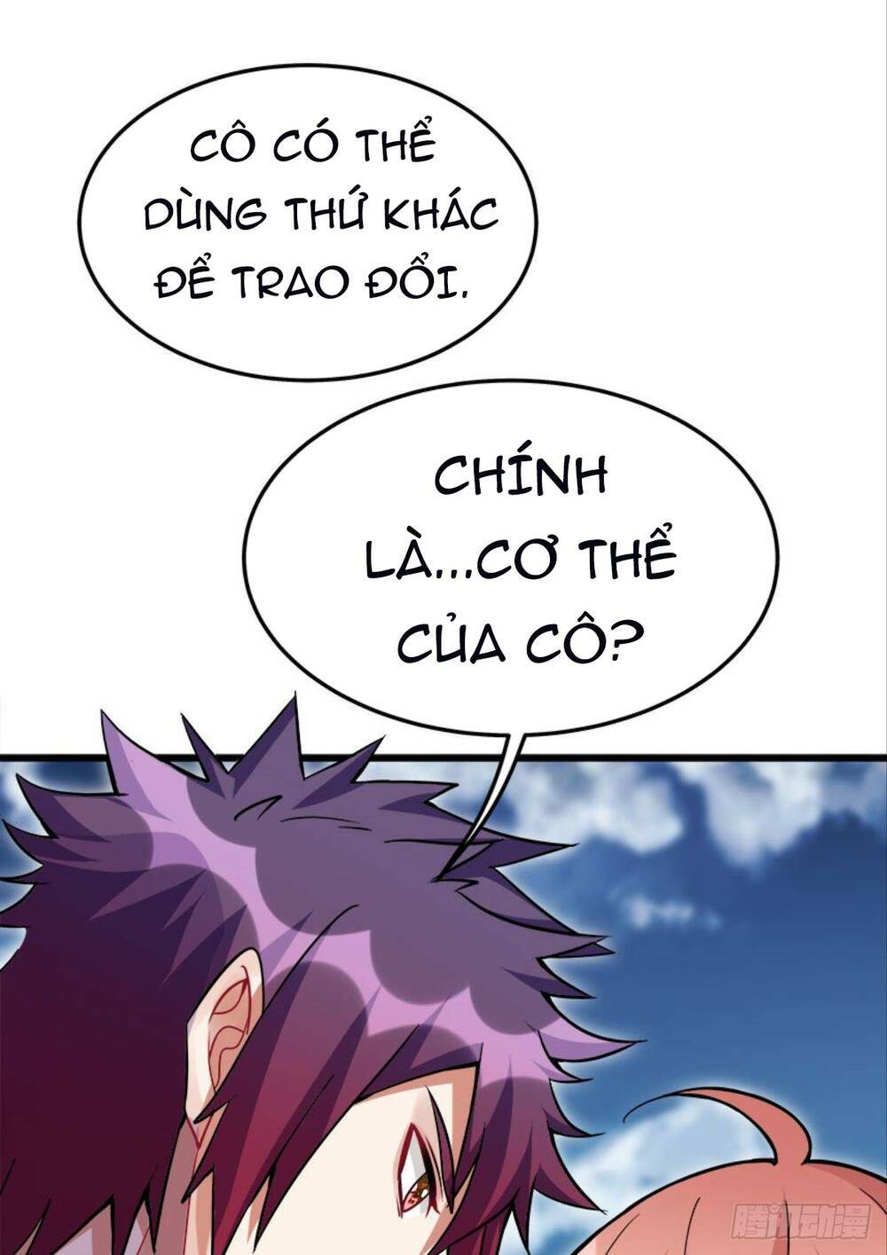 Chương 10 - Trang 9