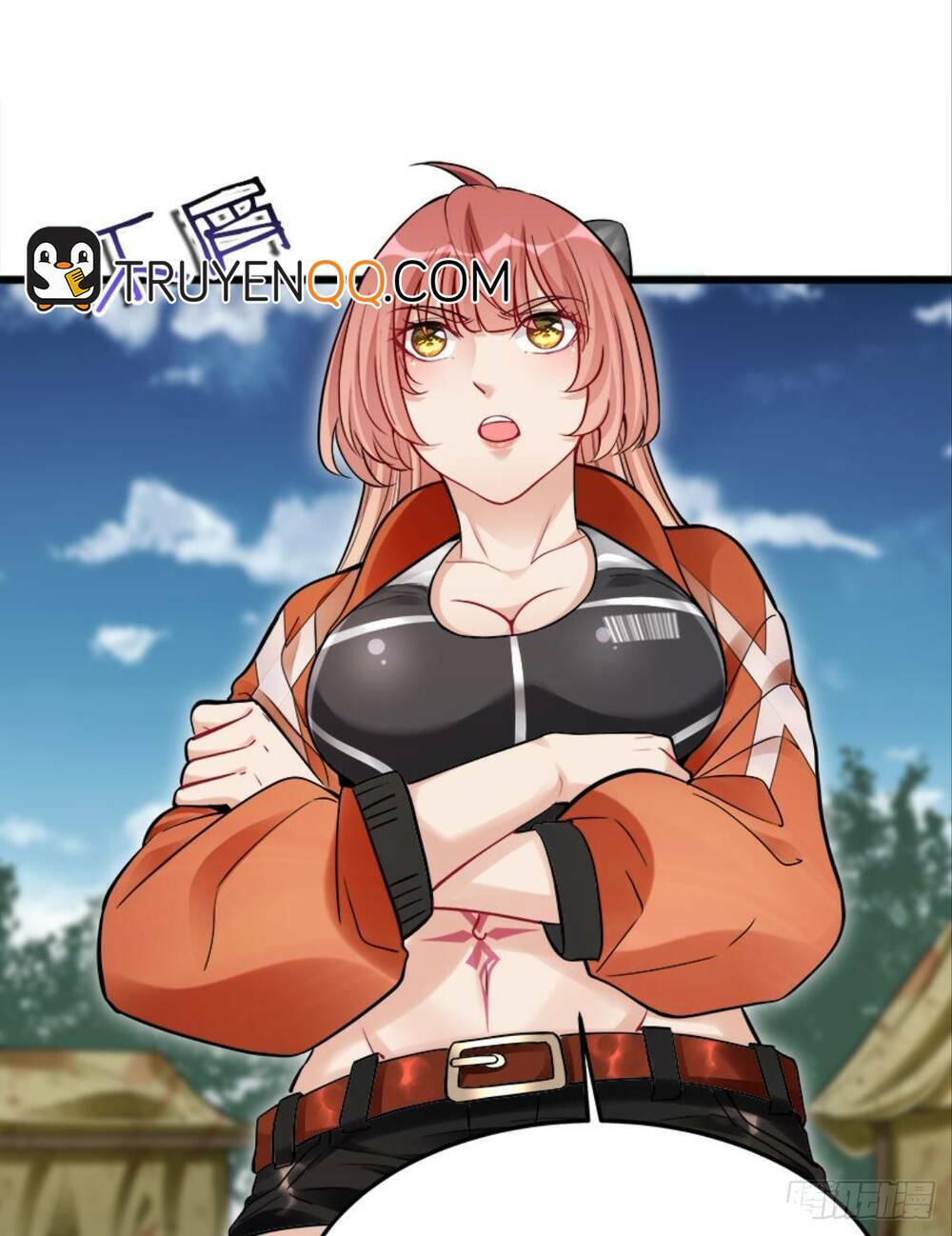 Chương 11 - Trang 2
