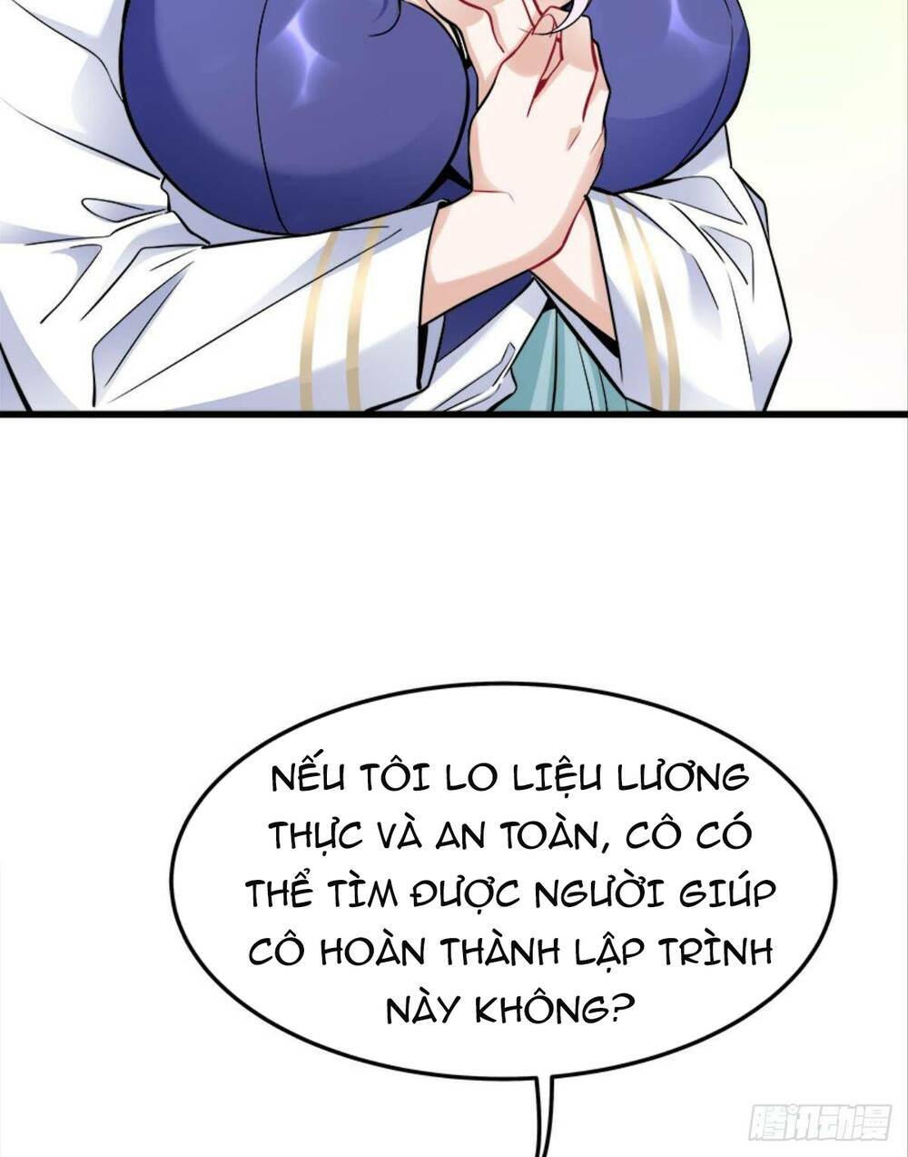 Chương 11 - Trang 11