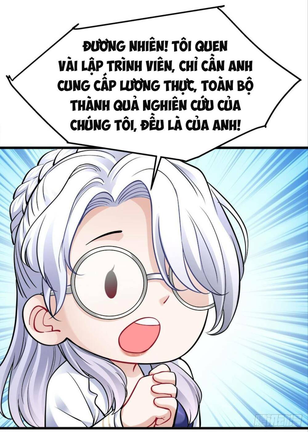 Chương 11 - Trang 13