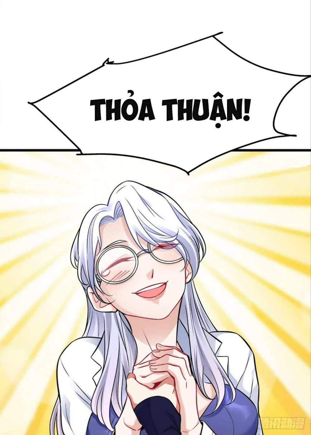 Chương 11 - Trang 14