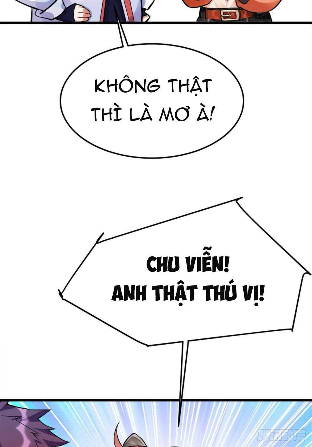 Chương 11 - Trang 19