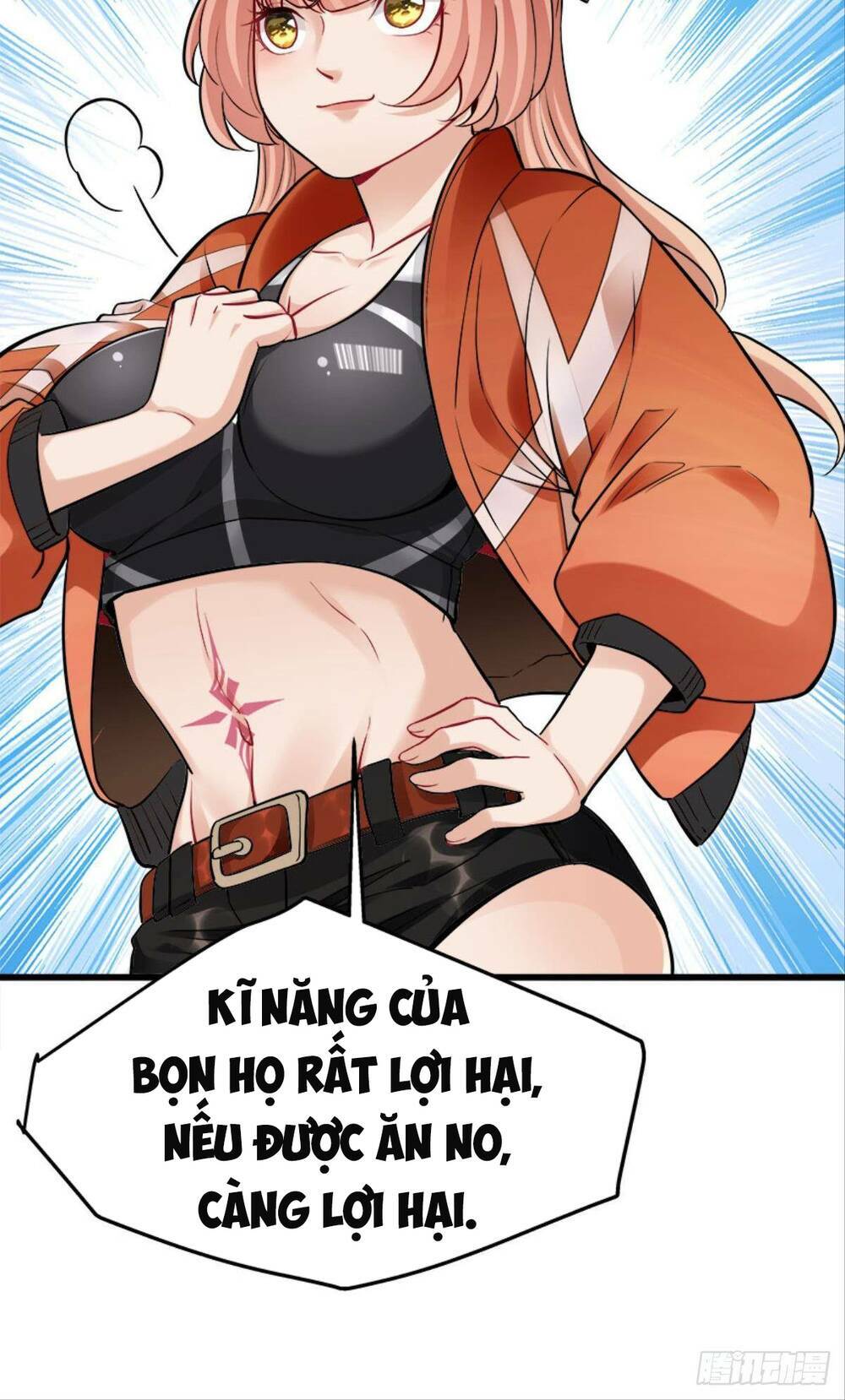 Chương 11 - Trang 26