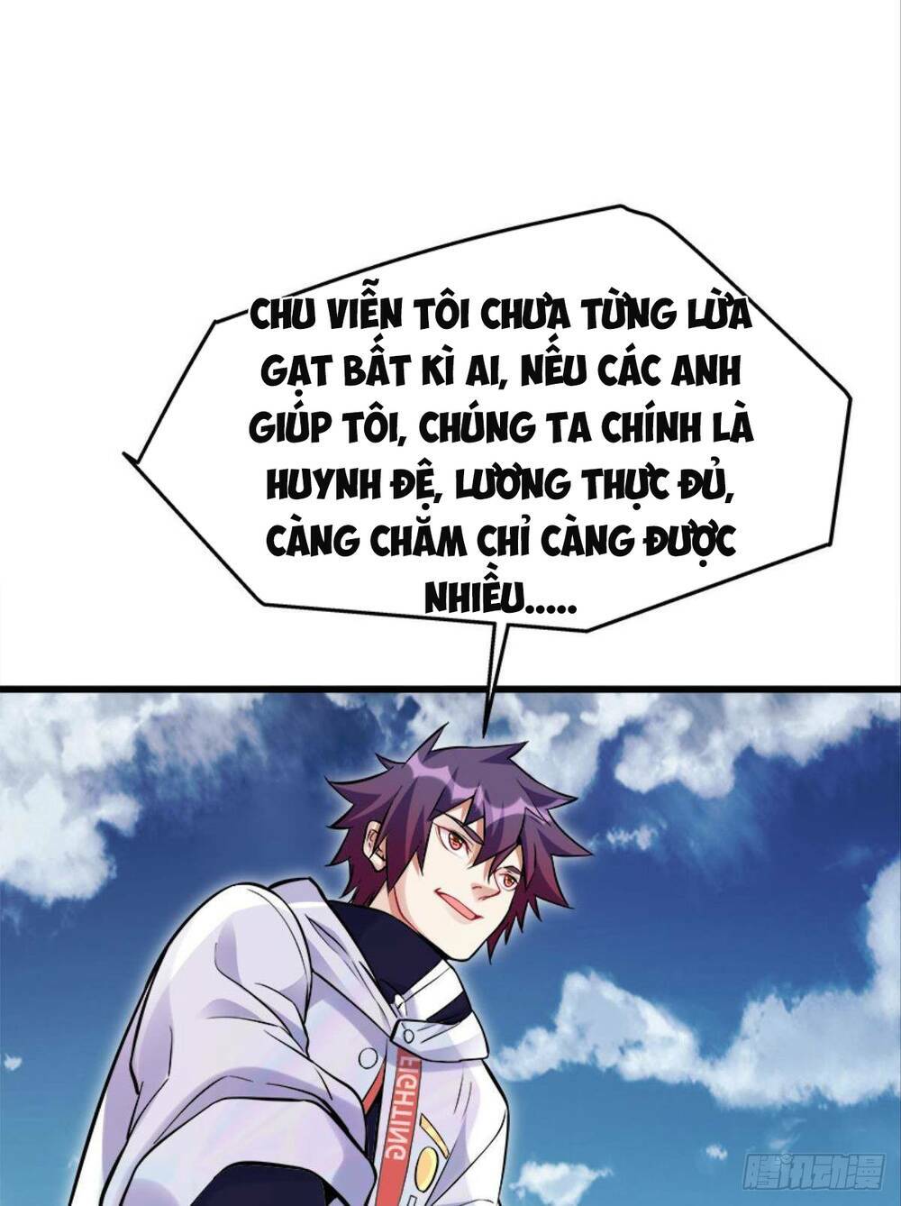 Chương 11 - Trang 27