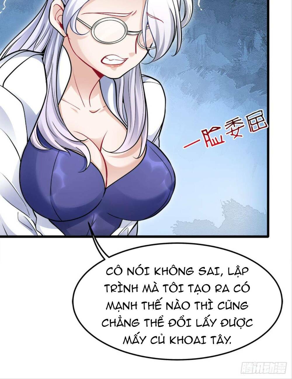 Chương 11 - Trang 4