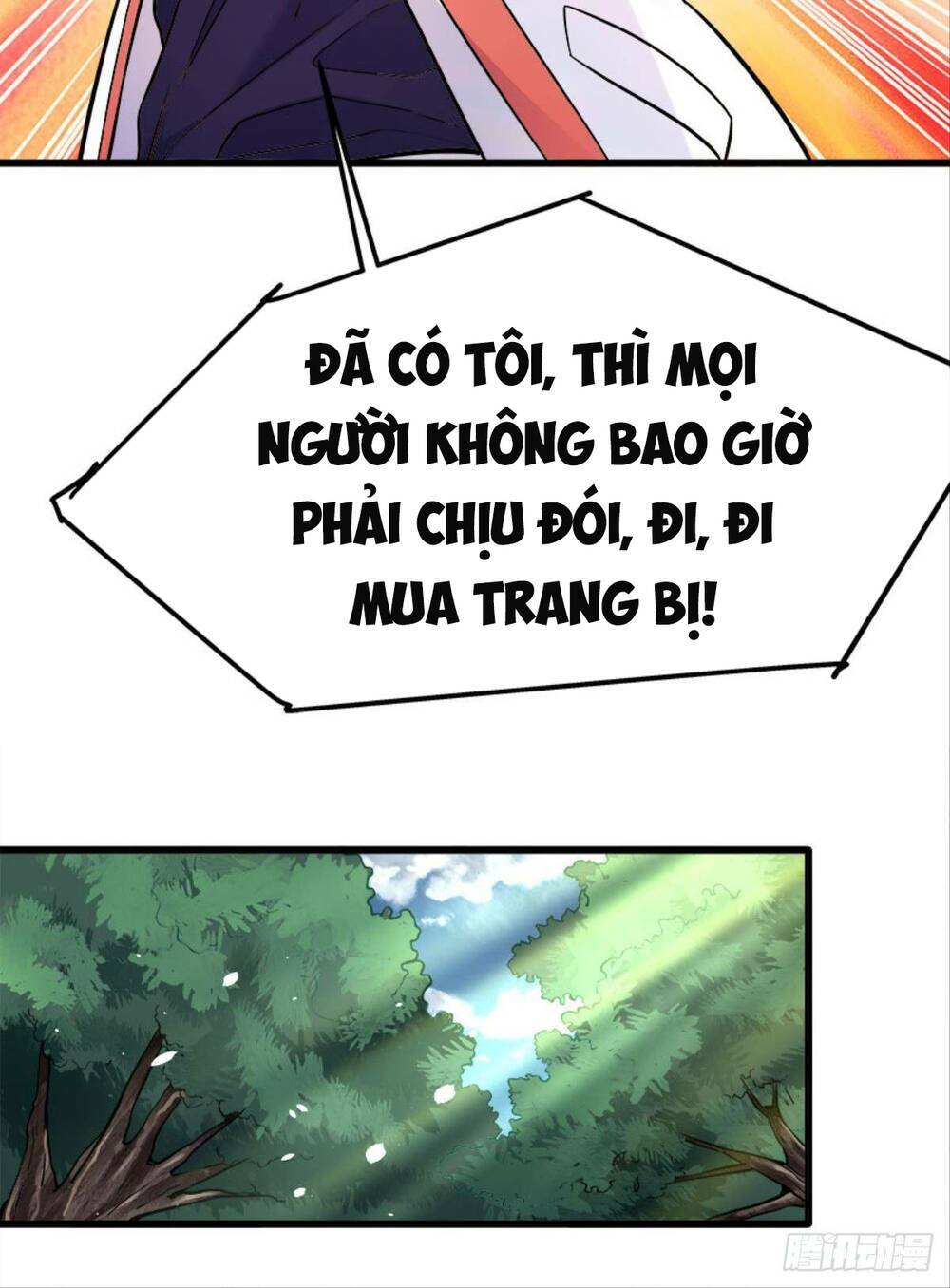 Chương 11 - Trang 35