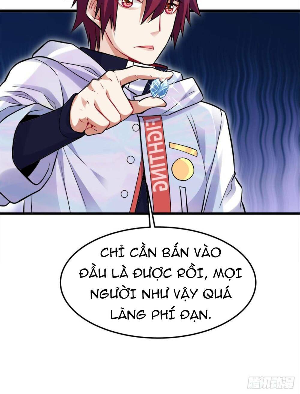 Chương 11 - Trang 40