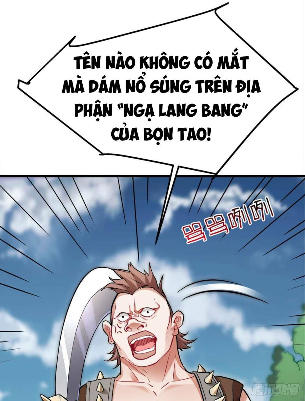 Chương 11 - Trang 41