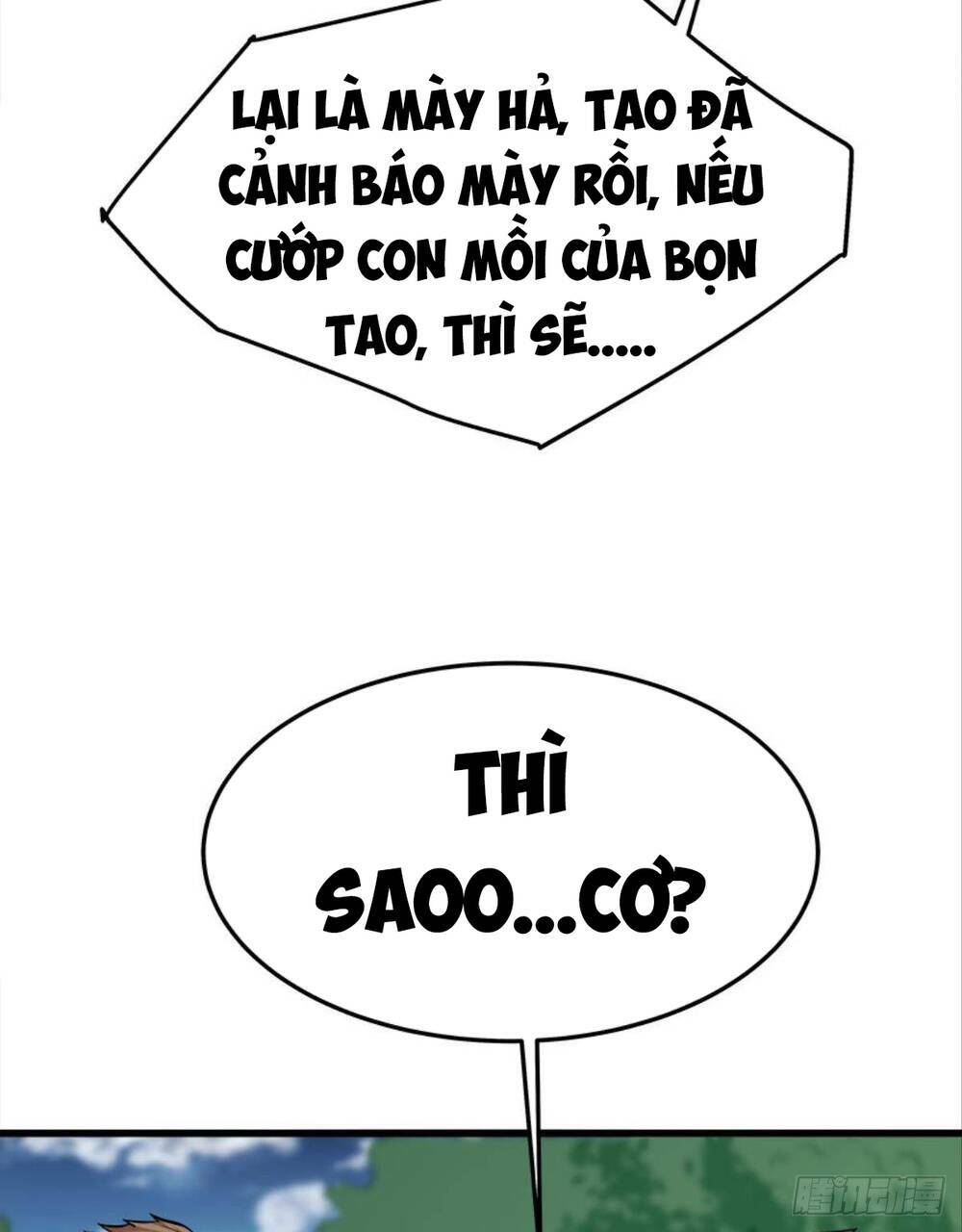 Chương 11 - Trang 44