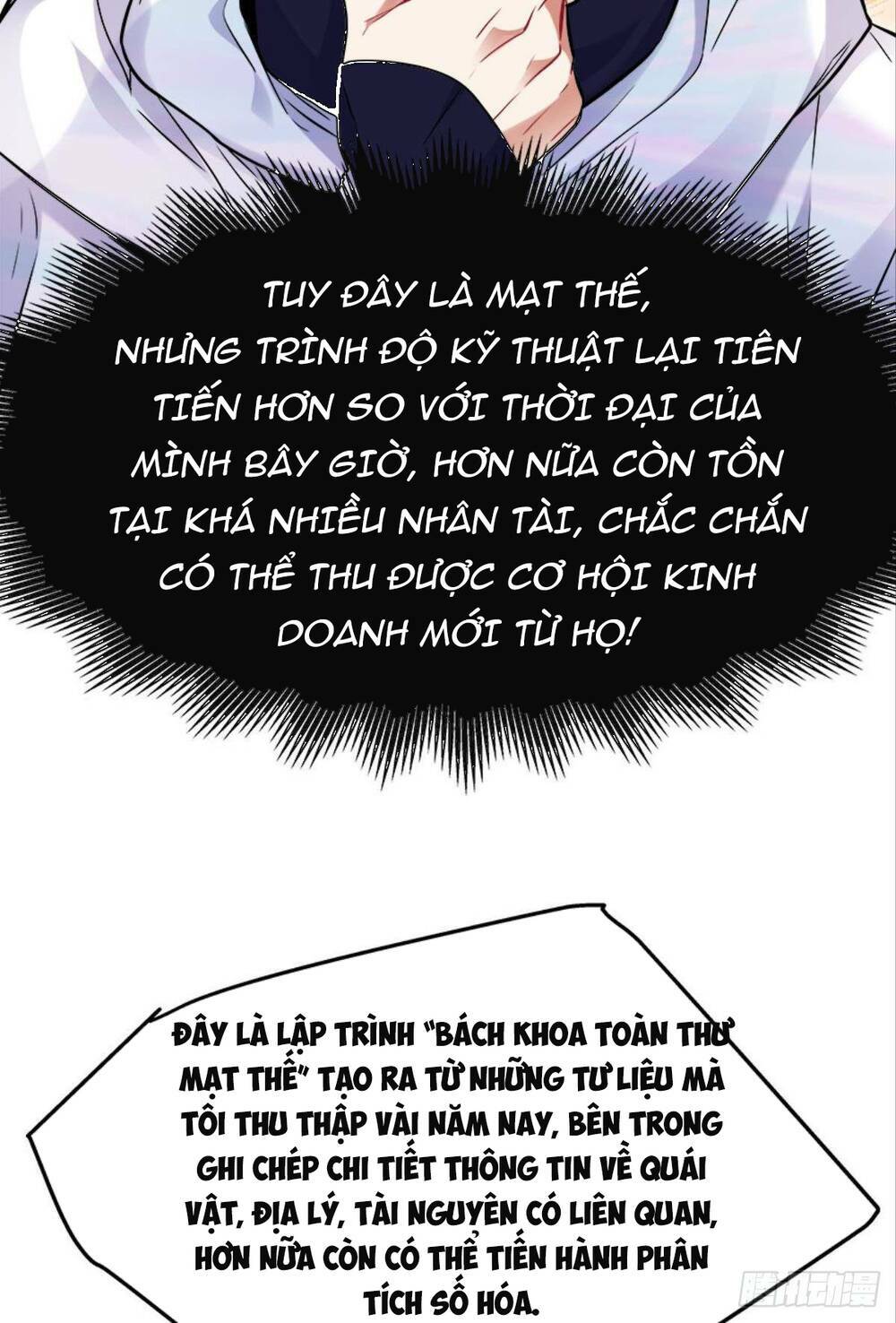 Chương 11 - Trang 7