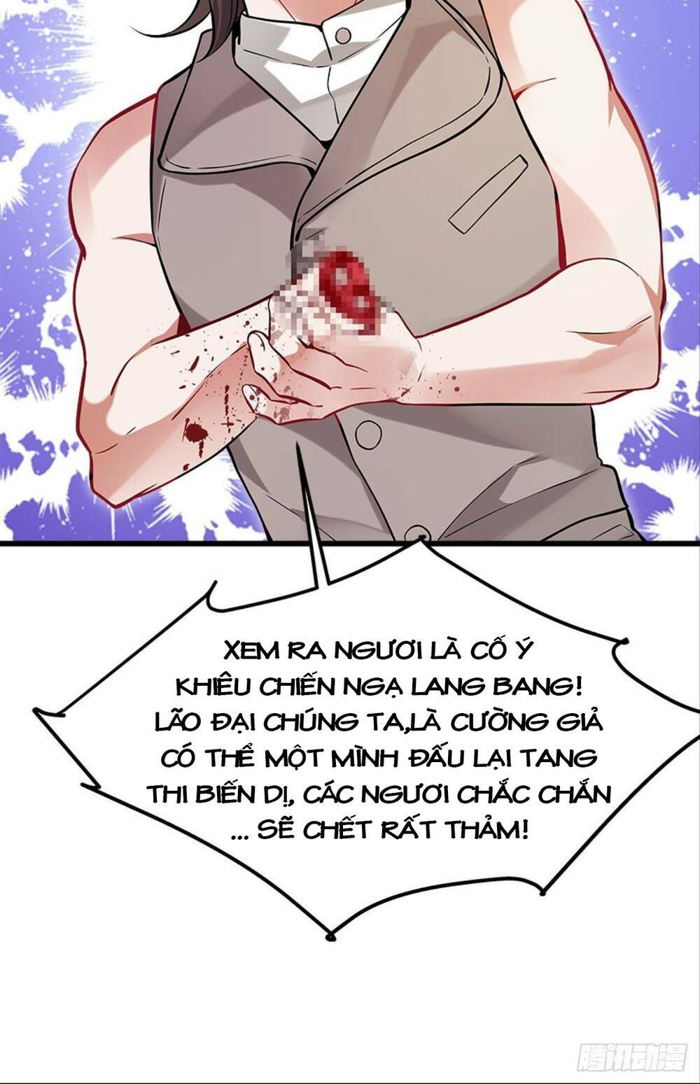 Chương 12 - Trang 12